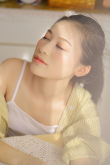 枫与铃免费观看完整版