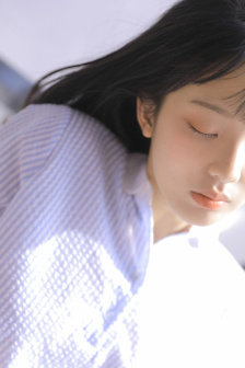 举起手来第二部