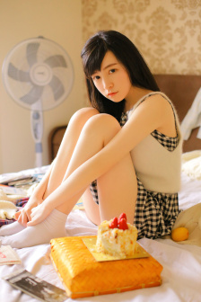 丝袜脚footjob